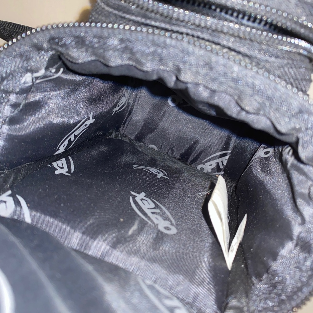 Camera Bag - Picture 3 of 4
